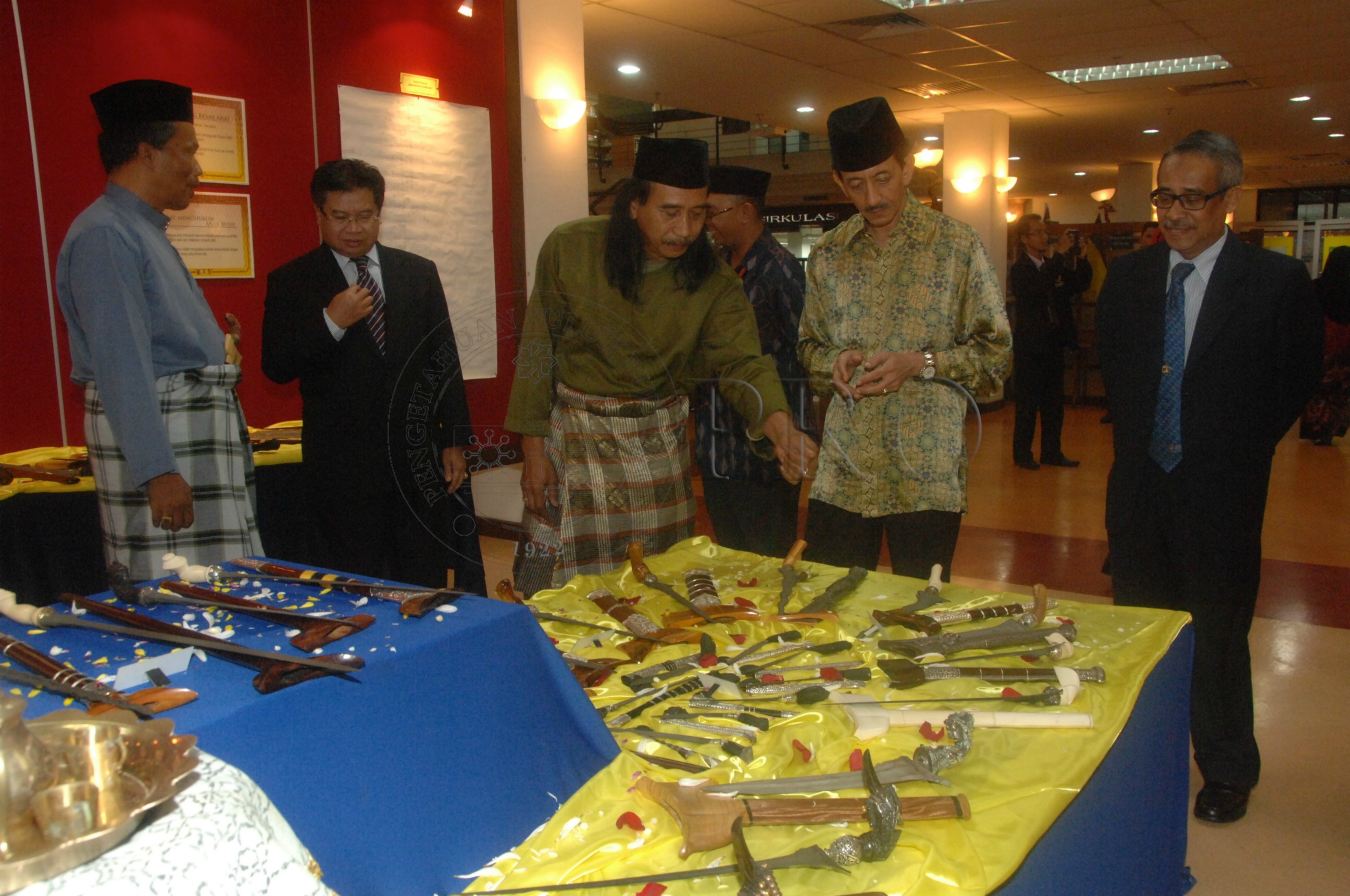 PRO 14 33 WACANA FBA 0087